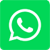 Chat with WhatsApp