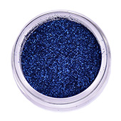 Shop: 031 COSMETIC GLITTER (BIO)