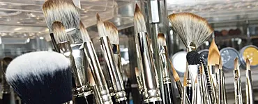 Products - sets Brushes